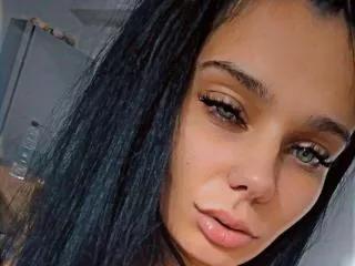 ZaylaSkye webcams show profile image 