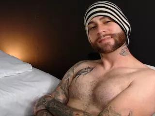 ZeusBrioly webcams show profile image 