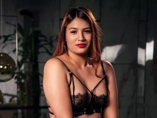 ZiaStorm webcams show profile image 