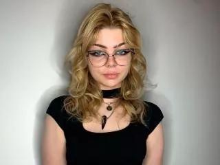 ZoeCharming webcams show profile image 