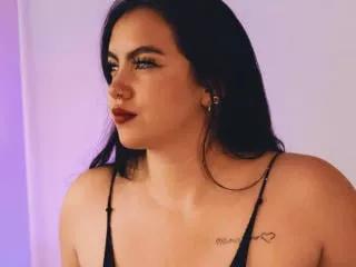 ZoeQuinn webcams show profile image 