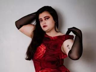 ZoeThoms webcams show profile image 