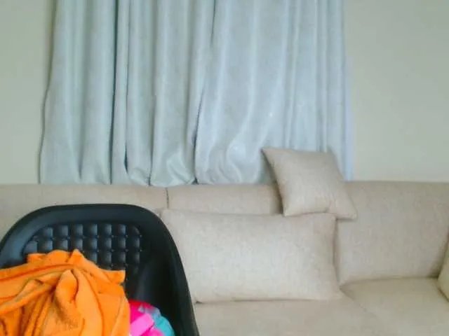 bustymelons69 — Freechat on BongaCams
