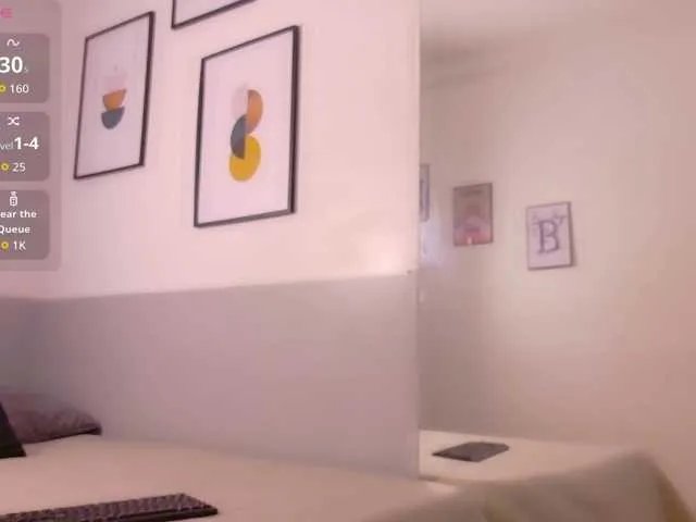 drooling4daddy — BIG JUICY SQUIRT countdown FULL PRIVATE INCLUDES FREE LUSH CONTROL as a gift ASK ME FOR THE LINKS AND MAKE ME SQUIRT-FAVORIT VIBE -16,50,79,500 LUSH TOY  @remain 