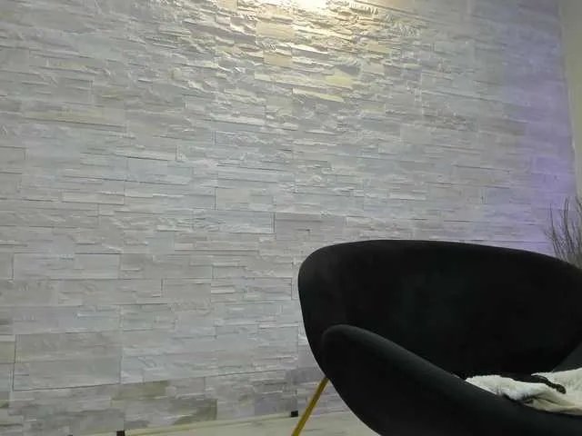 JessyBee on BongaCams