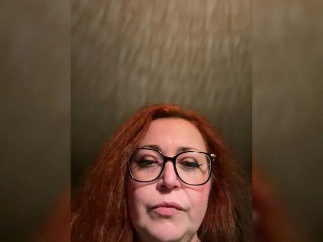 NicoleBunny24 on BongaCams