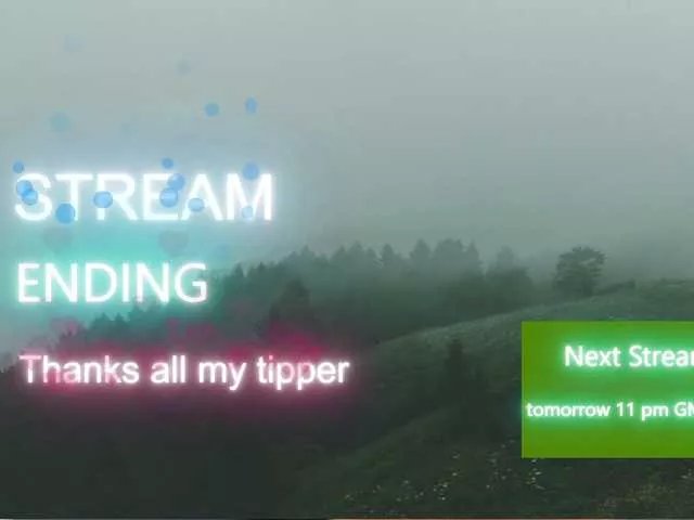 sofi-love on BongaCams