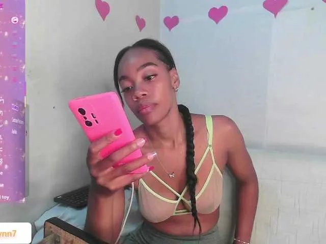 TamyLynn1 — This princess doesn't want a kiss from true love, she needs a morning sex || Every 25 tks Spanks in my ass | @2 Oil in my body | @4 fingers in pussy | @6 fuck pussy ||