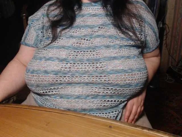 tanyvel34 — Lovens 5,25,45,85,105 