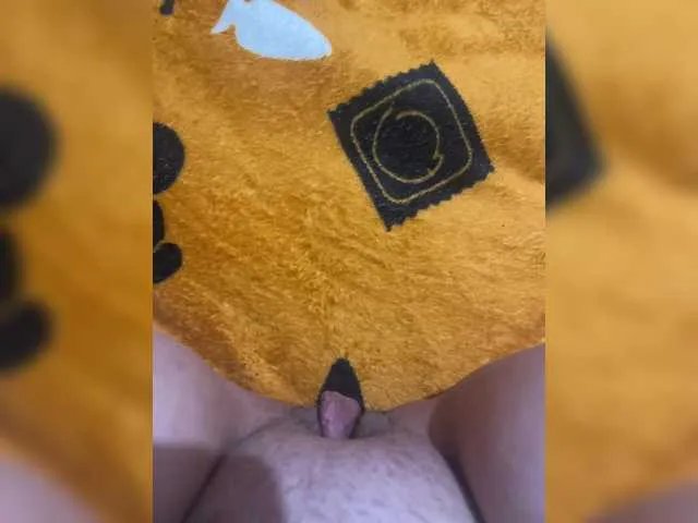 VARY199999 on BongaCams