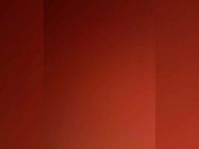 VARY199999 on BongaCams