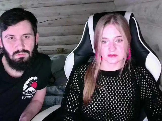 VladIVagina's avatar