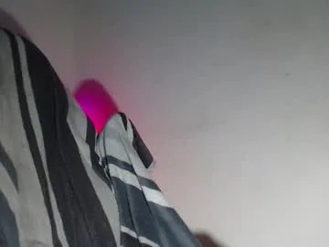 69_luciferx_69 on Chaturbate