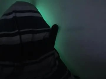 69_luciferx_69 on Chaturbate