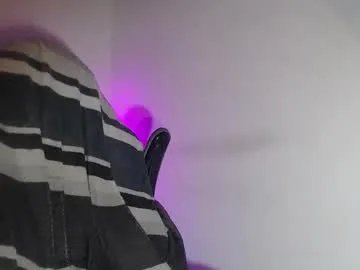 69_luciferx_69 — Shake Dick [190 tokens left] #young #bigcock #cum #muscle #selfsuck