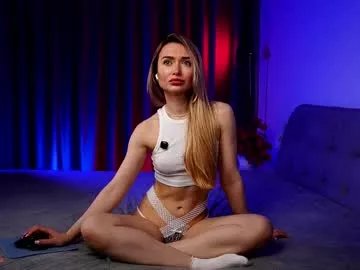 _healing_hottie_ on Chaturbate