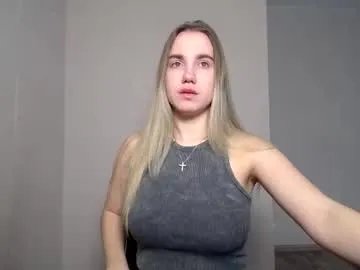 alice_rays_ — naked #bigboobs #teen #natural #new #18 [555 tokens remaining]