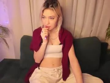 alysiasun — GOAL: tease with cleavage (298 left) | Fav vibration 33-66-99-121! Exclusive Private is open for your deepest desires #nonude #teen #young #shorthair #feet