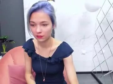 alysiasun on Chaturbate