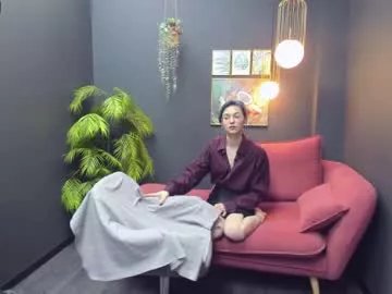 alysiasun on Chaturbate