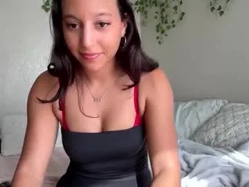 amayaxrose — Happy monday <3 GOAL: take off bottoms [0 tokens remaining] i'm #18 years old and #new here