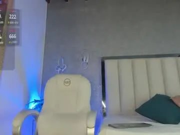 ambaar_moon_ — GOAL: Pussy get wet, masturbation [55 tokens left] Control my Lush once every 55tks PROMO: SQUIRT IN PVT FOR 150TKS Roll the dice for 30tks #ebony #skinny #pvt #bigclit #legs