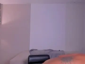 ambercolors_ on Chaturbate