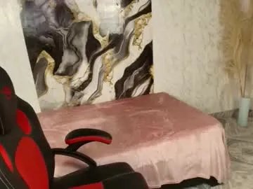 babyluna_lux — Babyluna_lux's room #latina #bigass #c2c #newgirl