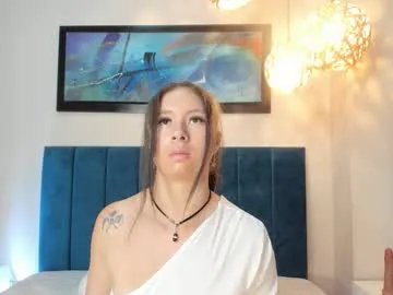 beckyvidal — GOAL: Spank boobs [56 tokens remaining] Fuck my boobs hard today    - Toys On- Follow me #bigboobs #natural  #curvy #lovense #bigass