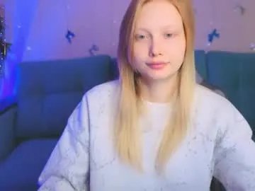 bjliki on Chaturbate