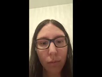 braveivy — TRUTH OR DARE!!!!!!!! #brunette #glasses #latina #bigboobs