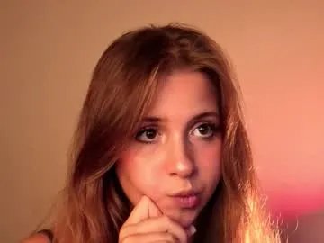 ceceliapidcock on Chaturbate