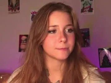 ceceliapidcock on Chaturbate