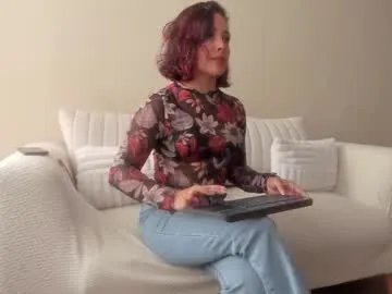 cheek_chic12 — Some tease and dance!  #nonude #feet #heels #cfnm #smile I know you like floral Mondays. [105 tokens remaining]