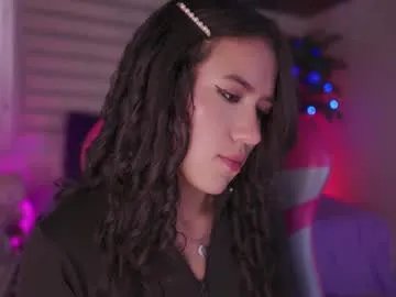 chloe_moons_ — GOAL: SHOW TITS [39 tokens remaining]  Slippery & Sexy  Oil bath at the finish line | Lush interactive ON #oil #dirtytalk #bigass #18 #lovense #anal