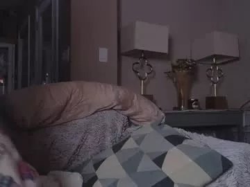 chroniclove on Chaturbate