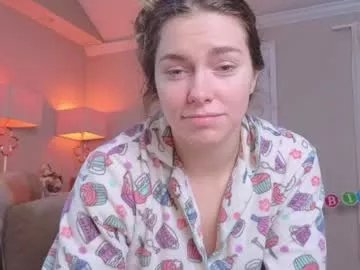 chroniclove on Chaturbate