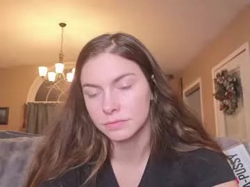 chroniclove on Chaturbate