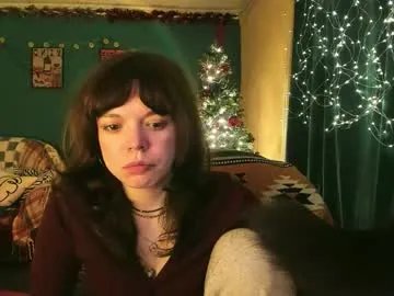clancyosbourne — make me happy! check my wishlist and new sexy pics!  #cute #pvt  #slim #brunette #feet [55176 tokens remaining]