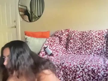 consciouslovemaking on Chaturbate