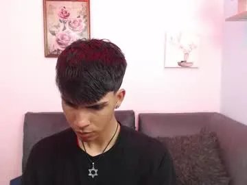 david_925_ on Chaturbate