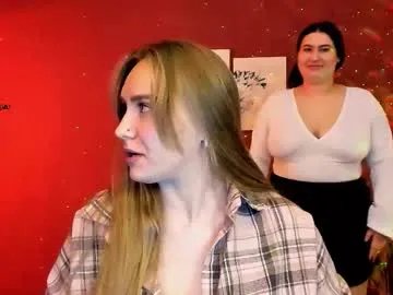 dina_bloom — GOAL: showing ass [59 tokens remaining] Welcome to my room! #18 #nonude  #c2c  #young #hairy