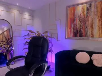 donnastonne on Chaturbate