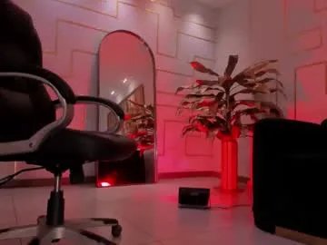 donnastonne on Chaturbate