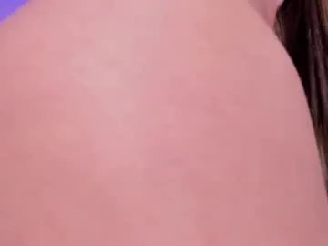 donnastonne on Chaturbate