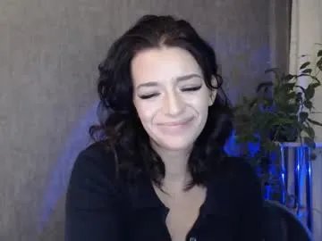 elinapretty — Elinapretty's roomwelcome to my room #mature #cute #erotic #natural #tease