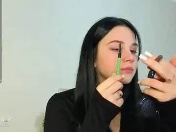 enricaelis on Chaturbate