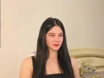 enricaelis on Chaturbate