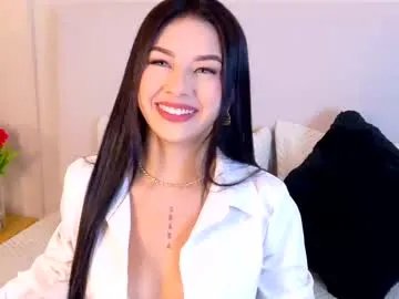 eymicooper on Chaturbate