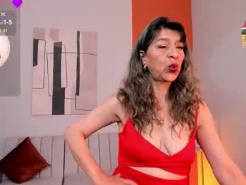 graceelizabeth_ on Chaturbate